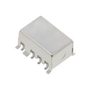 wholesale G6K-2F-RF-S DC12 Signal Relays, Up to 2 Amps supplier,manufacturer,distributor